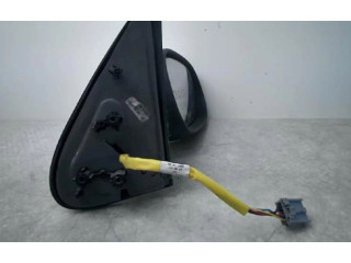 Zpětné zrcátko Nissan Micra C+C 2009 96301BG00C, 96301BG00C