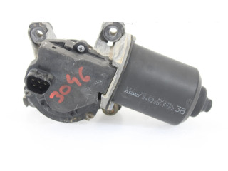 Моторчик дворников MR388038 Mitsubishi Montero