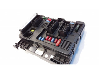 Модуль управления BSM U11847003, BSMB3   Citroen Xsara Picasso    