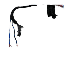 Блок предохранителей  13246936, 13246936   Opel Meriva B    