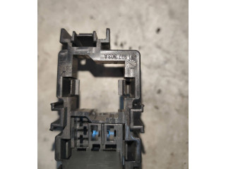 Блок предохранителей  4F1937503A   Audi A6 S6 C6 4F    