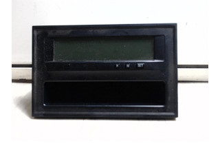 Дисплей 8750A111, 8750A111 Mitsubishi Grandis