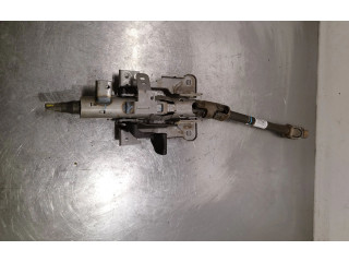  рейка  Колонка рулевая 1811955200, 119550m3111830221   Peugeot 5008  -  года