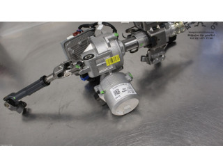  рейка  Колонка рулевая 56310CR000, 81900M6700   KIA Xceed 2019 -  года