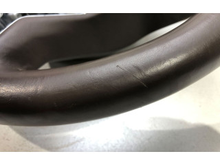 Руль Maserati Quattroporte - года