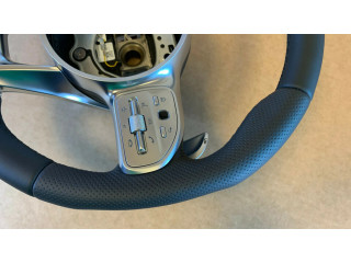 Volant Mercedes-Benz A W177 2018 A0004609908, A0050051399