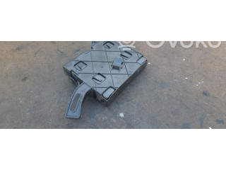 Блок комфорта 8K0907064FG Audi Q5 SQ5