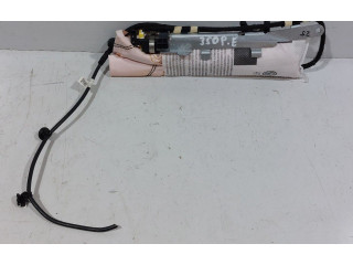 Подушка безопасности в сиденье 5G0880242, 5G0880242 Volkswagen e-Golf