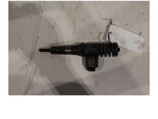 Vstřikovač 0414720404   Dodge Caliber    BYL 