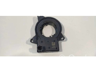 Блок управления 479457095R Dacia Duster