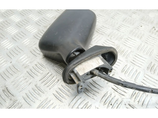 Zpětné zrcátko Audi 80 90 B3 1991