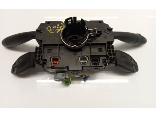 Ручка стеклоочистителей 96605599XT Citroen C8