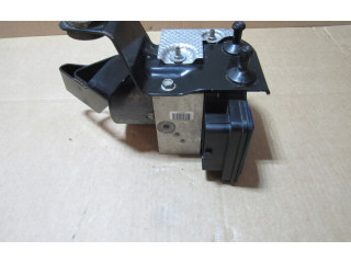 Jednotka ABS a1669013400 Mercedes-Benz ML W166 2012