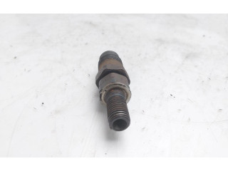 Форсунка MD196607 Mitsubishi L200