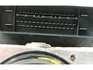 Jednotka ABS 8V512C405AE Ford Fiesta 2009