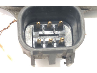 Запорный клапан двигателя 55565260   Opel Astra J 2009