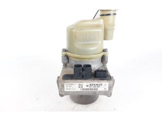 Насос усилителя руля 491108089R Dacia Sandero