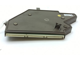 Блок управления климат-контролем 36900200 Jaguar XJS