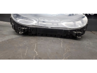 Přístrojová deska Fiat 500L 2018 A2C90124301