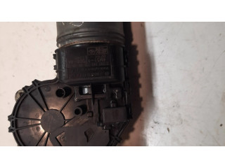 Моторчик дворников 4M5117508, 0390241731 Mazda 3 I