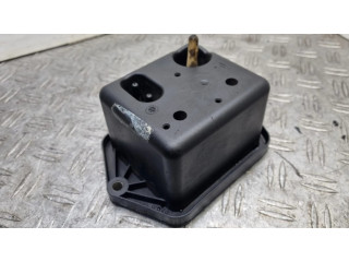 Воздушный резервуар вакуума