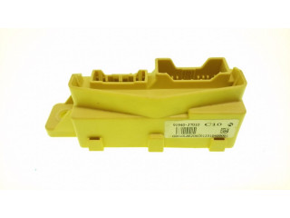 Другой датчик