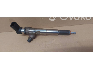 Комплект форсунок H8200704191, 166008052R Dacia Lodgy K9K R8