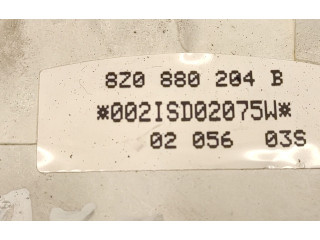 Подушка безопасности пассажира 8Z0880204B   Audi A2