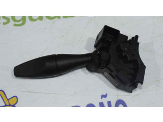 Ручка поворотов/ фонарей