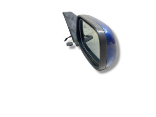 Зеркало электрическое Lexus IS 200-300 1999 - 2005 года