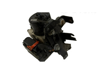 Блок АБС 06210204054 Honda Accord 2008-2016 года