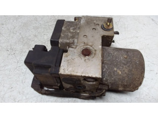 Блок АБС 0273004396, 0265220544 Renault Scenic RX