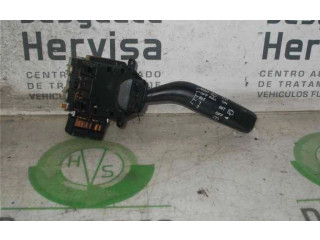 Переключатель дворников 0090086 Mazda Premacy