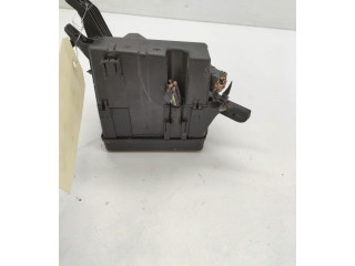 Vstřikovač 821110DM01A Toyota Yaris 1NDTV