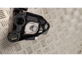 Jednotka ABS 4N0907379S Audi A8 S8 D5 2019