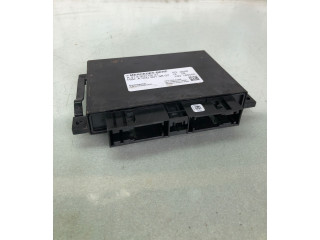 Блок управления коробкой передач A2139006227   Mercedes-Benz GLC X253 C253