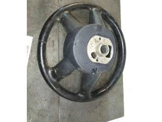 Volant Audi Q7 4L 2006 4RADIOS