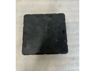 Блок управления 4N0907064JD Audi A6 S6 C8 4K