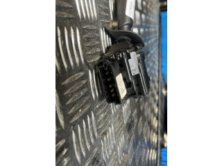 Ручка стеклоочистителей 00006239H5   Citroen Xantia