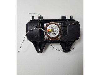 Подушка безопасности пассажира 39055816, PP5816160540019   Opel Meriva B