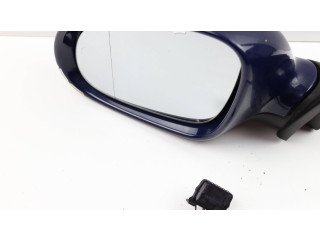 Zpětné zrcátko Volkswagen PASSAT B5.5 2003 3B0857933B, E1010781