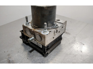 Блок управления АБС 02659500370 Citroen C4 Aircross