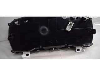 Přístrojová deska Citroen C3 2022 9837553680