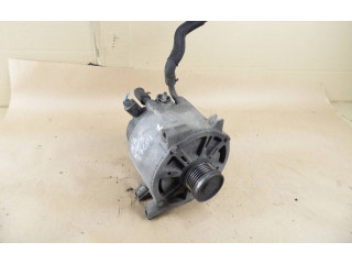 Генератор A6681540102, 2542524C   Mercedes-Benz A W168      