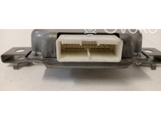 Řídící jednotka 3889565J00 Suzuki Grand Vitara I 2007