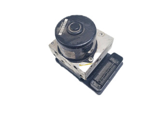 Jednotka ABS 47660EB33A Nissan Navara D22 2004