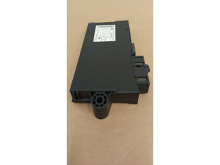 Комплект блоков управления 9278745, 61359278745   BMW Z4 E89