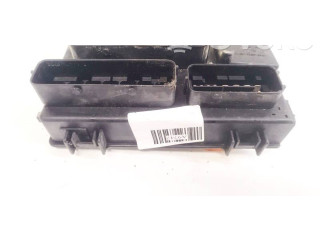   Pojistková skříňka 51775622, 51775622   Fiat Punto (188) 2005