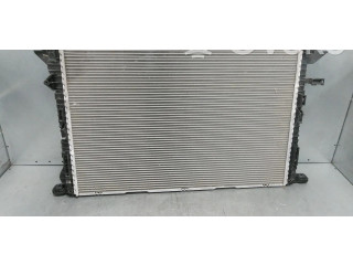 Надувная подушка для крыши       Audi A6 S6 C7 4G  2011 - 2018 года   