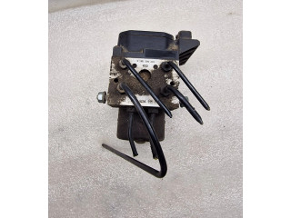 Jednotka ABS 8E0614111T, 0265202401 Audi A8 S8 D2 4D 2000